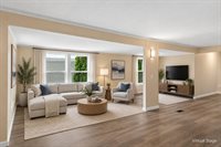 239 Norman Lane, Reynoldsburg, OH 43068