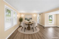239 Norman Lane, Reynoldsburg, OH 43068