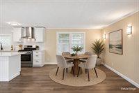 239 Norman Lane, Reynoldsburg, OH 43068