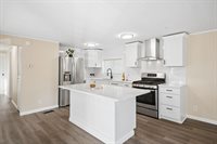 239 Norman Lane, Reynoldsburg, OH 43068