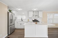 239 Norman Lane, Reynoldsburg, OH 43068