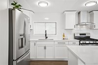 239 Norman Lane, Reynoldsburg, OH 43068