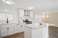 239 Norman Lane, Reynoldsburg, OH 43068