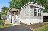 239 Norman Lane, Reynoldsburg, OH 43068