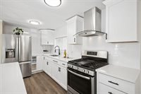 239 Norman Lane, Reynoldsburg, OH 43068
