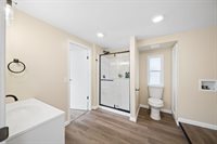 239 Norman Lane, Reynoldsburg, OH 43068