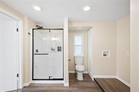 239 Norman Lane, Reynoldsburg, OH 43068