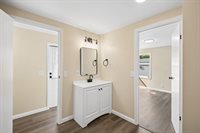 239 Norman Lane, Reynoldsburg, OH 43068