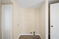239 Norman Lane, Reynoldsburg, OH 43068