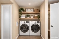 239 Norman Lane, Reynoldsburg, OH 43068
