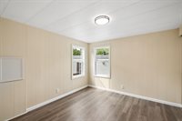 239 Norman Lane, Reynoldsburg, OH 43068