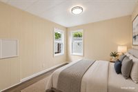239 Norman Lane, Reynoldsburg, OH 43068