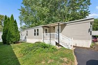 239 Norman Lane, Reynoldsburg, OH 43068