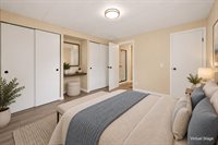239 Norman Lane, Reynoldsburg, OH 43068