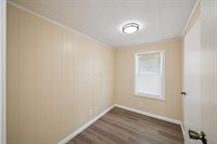 239 Norman Lane, Reynoldsburg, OH 43068
