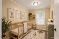 239 Norman Lane, Reynoldsburg, OH 43068