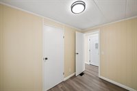 239 Norman Lane, Reynoldsburg, OH 43068