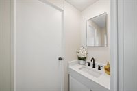 239 Norman Lane, Reynoldsburg, OH 43068