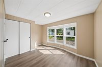 239 Norman Lane, Reynoldsburg, OH 43068