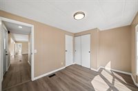 239 Norman Lane, Reynoldsburg, OH 43068