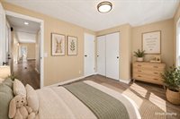 239 Norman Lane, Reynoldsburg, OH 43068