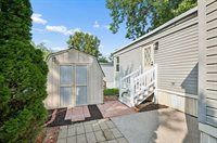 239 Norman Lane, Reynoldsburg, OH 43068