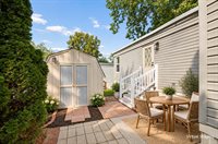 239 Norman Lane, Reynoldsburg, OH 43068