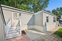 239 Norman Lane, Reynoldsburg, OH 43068