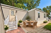 239 Norman Lane, Reynoldsburg, OH 43068