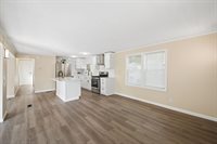 239 Norman Lane, Reynoldsburg, OH 43068