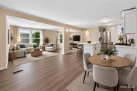 239 Norman Lane, Reynoldsburg, OH 43068