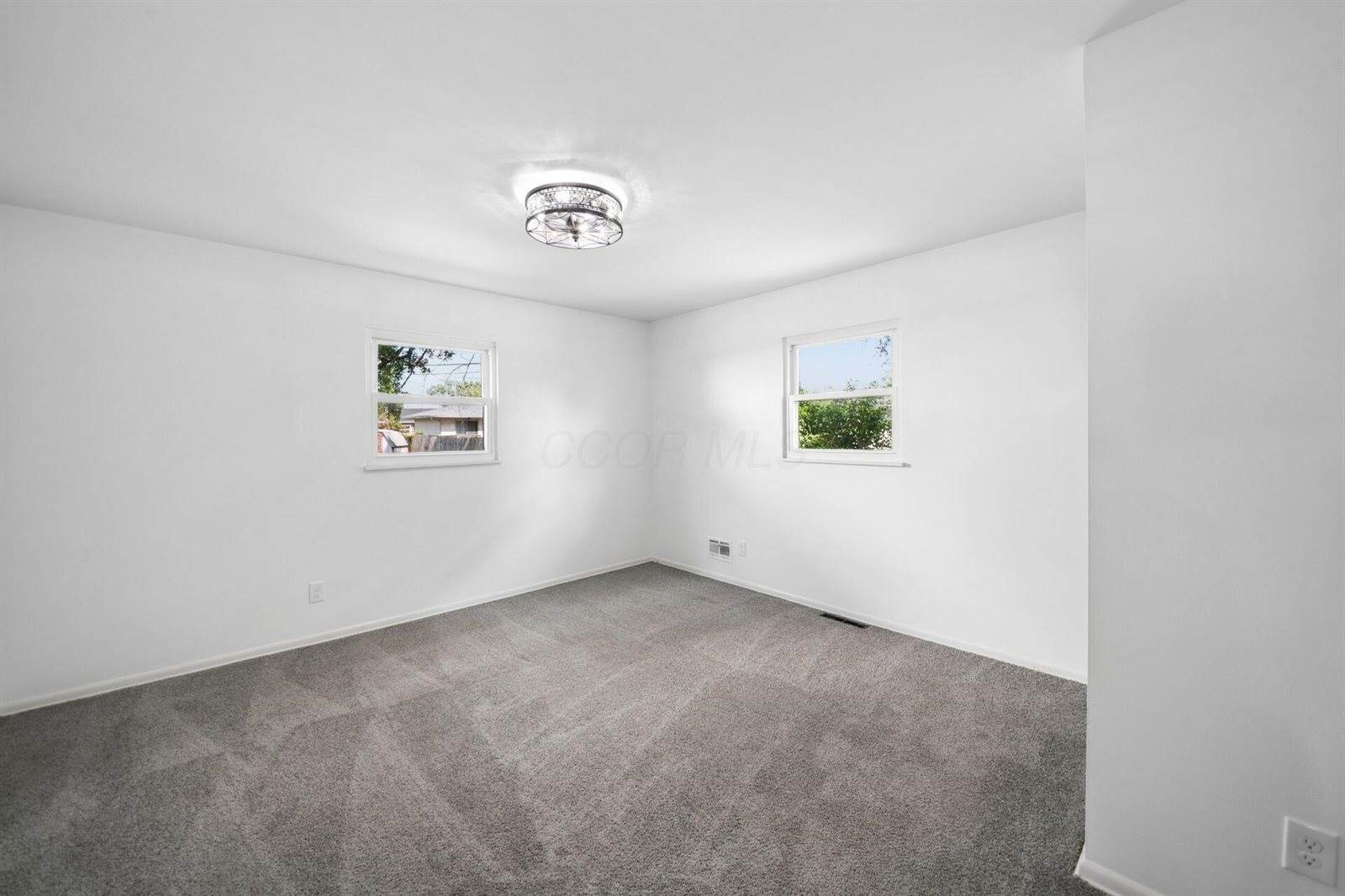 1116 Marland Drive North, Columbus, OH 43224