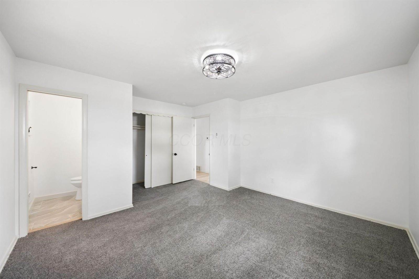 1116 Marland Drive North, Columbus, OH 43224