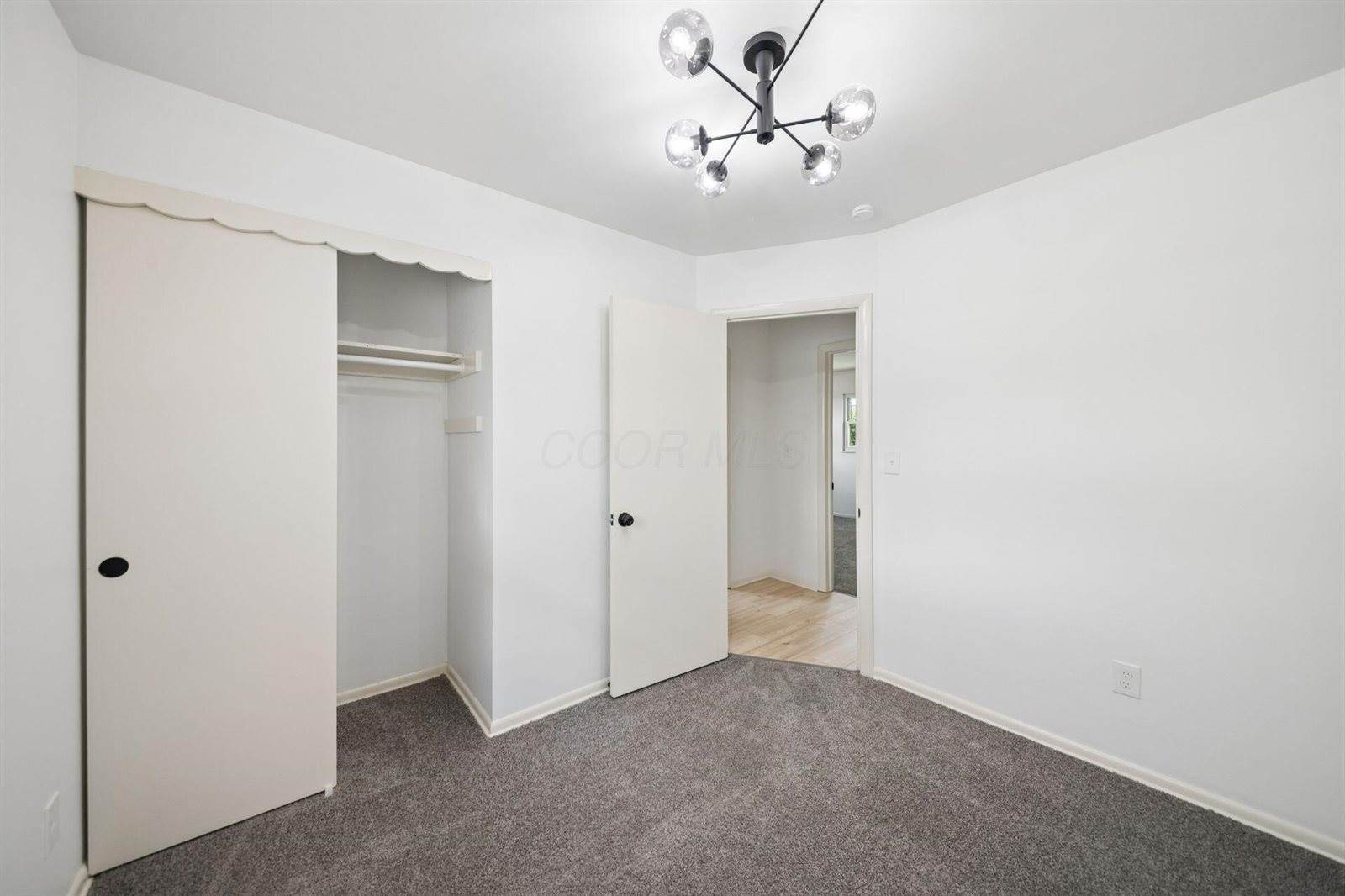 1116 Marland Drive North, Columbus, OH 43224