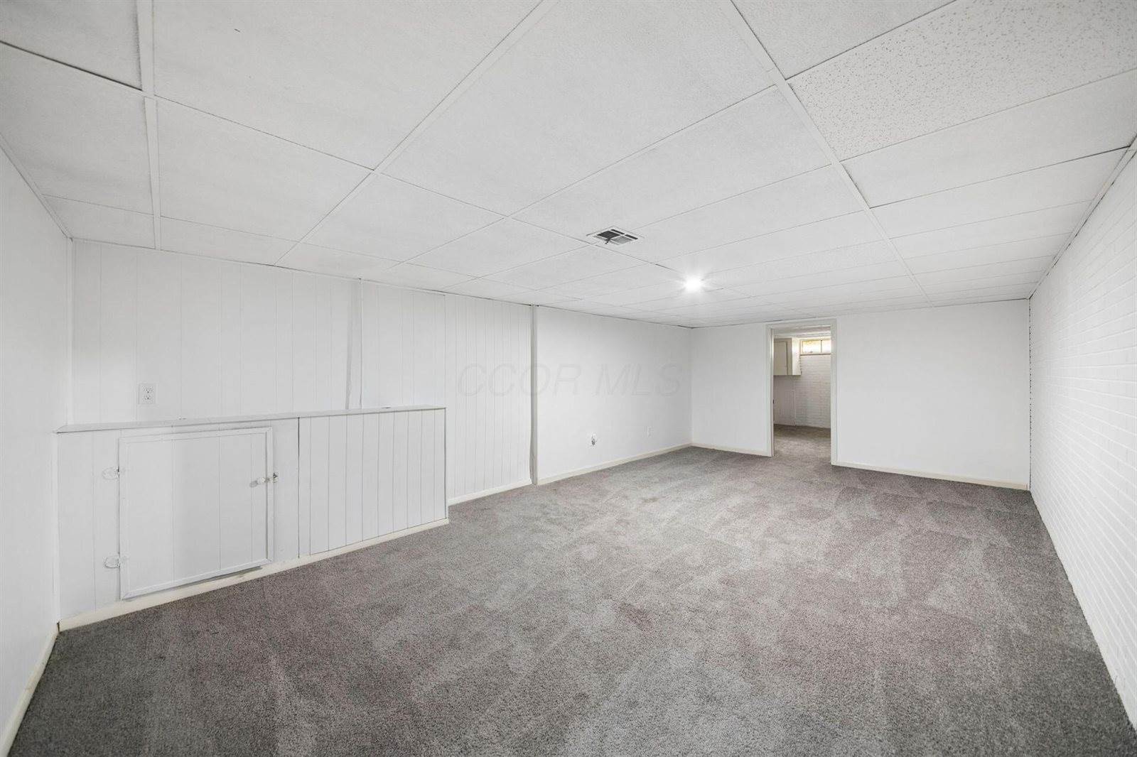 1116 Marland Drive North, Columbus, OH 43224