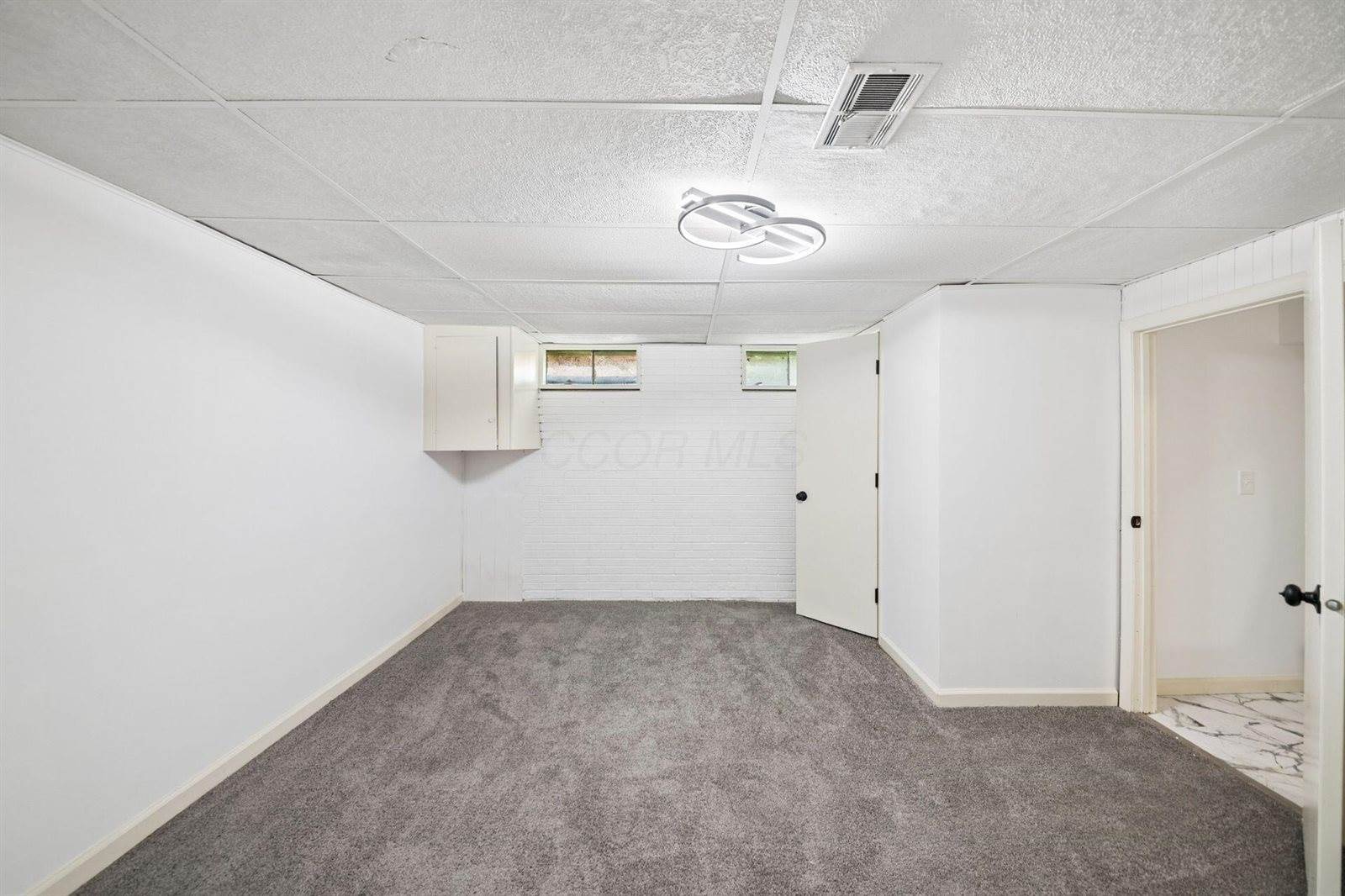 1116 Marland Drive North, Columbus, OH 43224