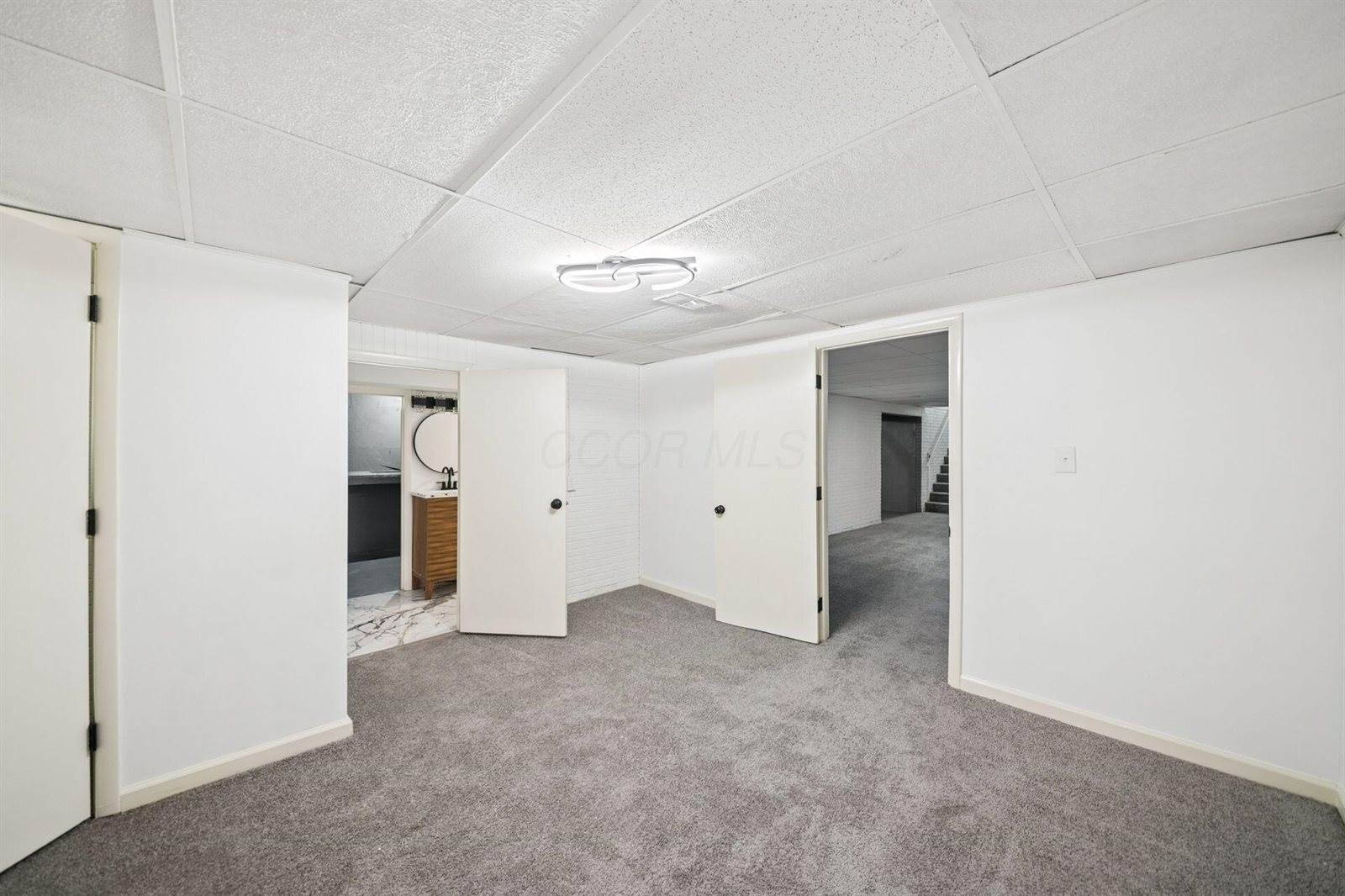 1116 Marland Drive North, Columbus, OH 43224