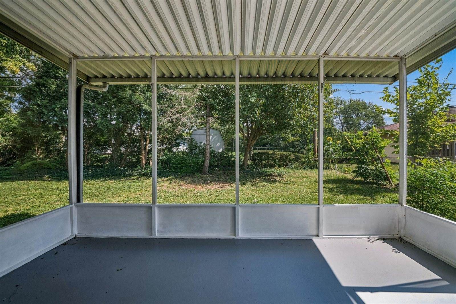 1116 Marland Drive North, Columbus, OH 43224