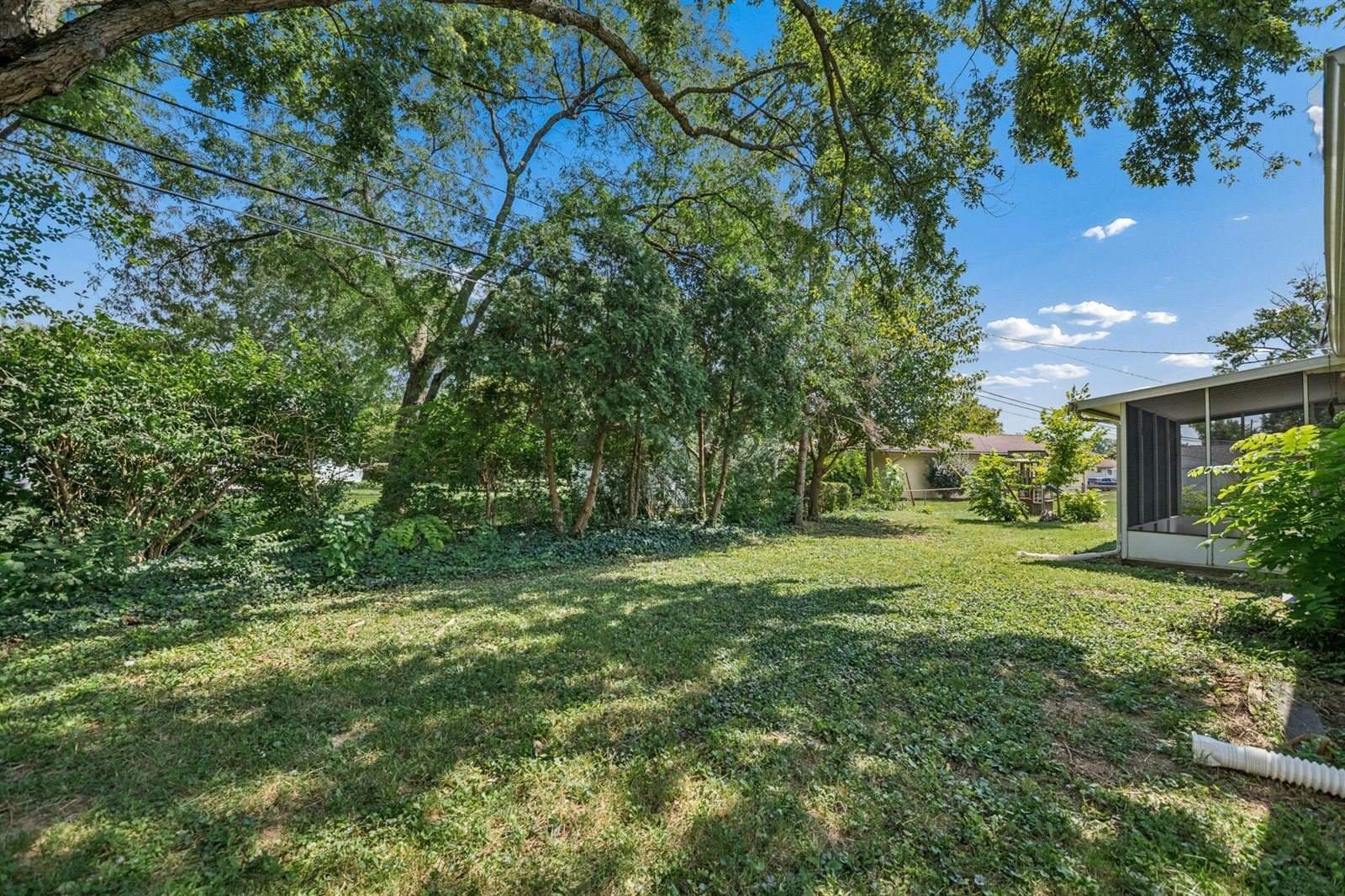 1116 Marland Drive North, Columbus, OH 43224