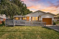 1116 Marland Drive North, Columbus, OH 43224