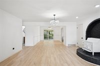 1116 Marland Drive North, Columbus, OH 43224