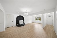 1116 Marland Drive North, Columbus, OH 43224