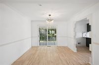 1116 Marland Drive North, Columbus, OH 43224