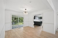 1116 Marland Drive North, Columbus, OH 43224