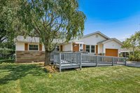 1116 Marland Drive North, Columbus, OH 43224