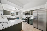 1116 Marland Drive North, Columbus, OH 43224