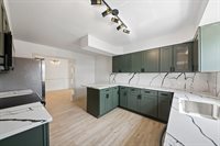 1116 Marland Drive North, Columbus, OH 43224