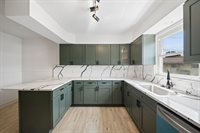 1116 Marland Drive North, Columbus, OH 43224