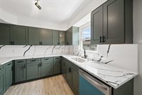 1116 Marland Drive North, Columbus, OH 43224