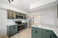 1116 Marland Drive North, Columbus, OH 43224